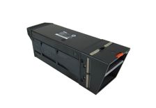 Dell X46YM Cooling Fan for PowerEdge M1000