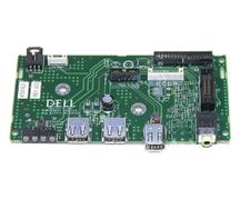 Dell X5562 Accessory