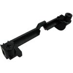 Dell X5653 Hard Drive