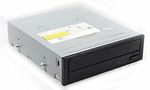 Dell X590C Optical Drive