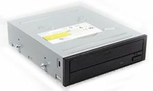 Dell X590C Optical Drive