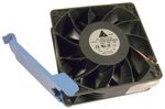 Dell X6430 Cooling Fan