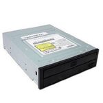 Dell X6858 Optical Drive