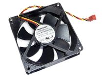 Dell X755M Cooling Fan for OptiPlex 380