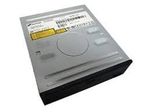 Dell X7570 Optical Drive