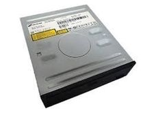 Dell X7570 Optical Drive