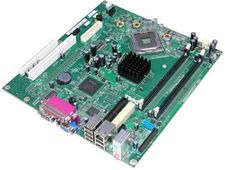 Dell X7841 Motherboard