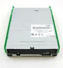 Dell X8134 Floppy