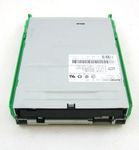 Dell X8134 Floppy