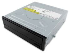 Dell X855D Optical Drive