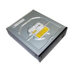 Dell X85FC Optical Drive