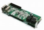 Dell X8682 Accessory for OptiPlex 745