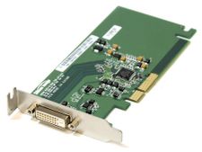 Dell X8762 Video Card