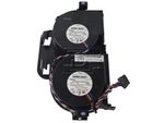 Dell X8934 Cooling Fan
