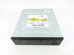 Dell X90ND Optical Drive