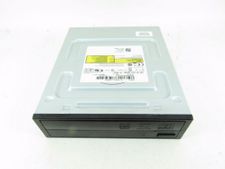 Dell X90ND Optical Drive
