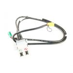 Dell X924M Accessory