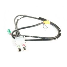 Dell X924M Accessory