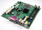 Dell X9681 Motherboard