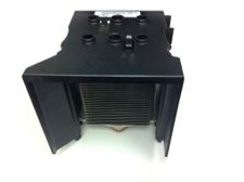 Dell X9694 Cooling Fan