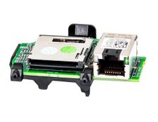 Dell X99HC Accessory for PowerEdge R230