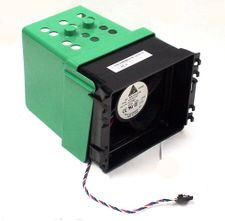 Megatr XC020 Network Card