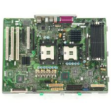 Dell XC837 Motherboard