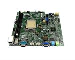 Dell XCR8D Motherboard 1155W for OptiPlex 9020