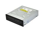 Dell XCV4X Optical Drive