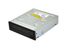 Dell XCV4X Optical Drive