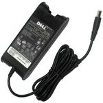 Dell XD757 Power Supply