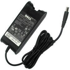 Dell XD757 Power Supply