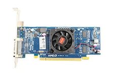 Dell XF27T Video Card