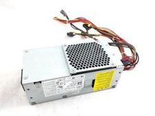 Dell XFWXR Power Supply 250W