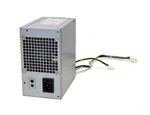 Dell XFXKX Power Supply 290W