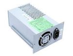Dell XG207 Power Supply 230W