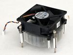 Dell XG27M Cooling Fan