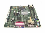 Dell XG309 Motherboard SFF