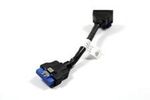 Dell XGRX6 Cable
