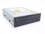 Dell XH515 Optical Drive Replacement Part