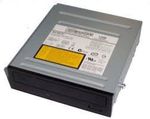 Dell XH527 Optical Drive