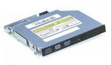 Dell XJ021 Video Card