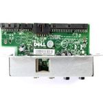 Dell XK488 Accessory