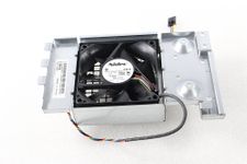 Dell XK827 Cooling Fan