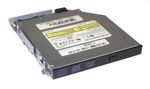 Dell XK909 Optical Drive