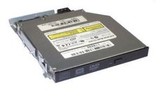 Dell XK909 Optical Drive