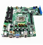 Dell XM089 Motherboard
