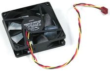 Dell XMN4N Cooling Fan for OptiPlex 390