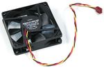 Dell XMN4N Cooling Fan for OptiPlex 390