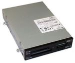 Dell XN068 Memory